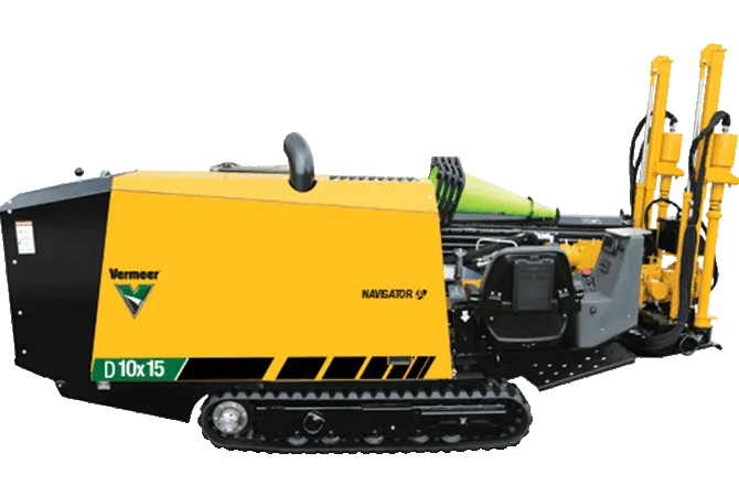 D10x15 S3