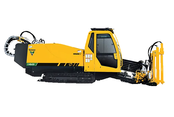 D40x55 S3