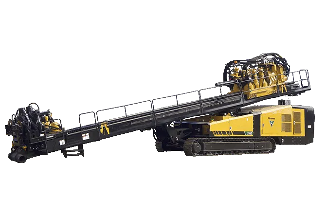 D550
