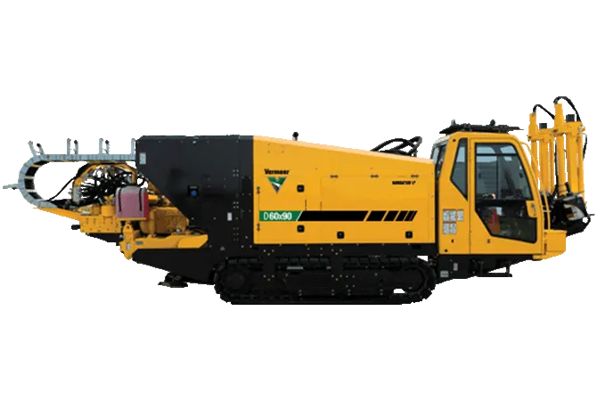 D60x90 S3